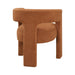 marais-side-chair
