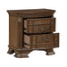 2392-4-night-stand