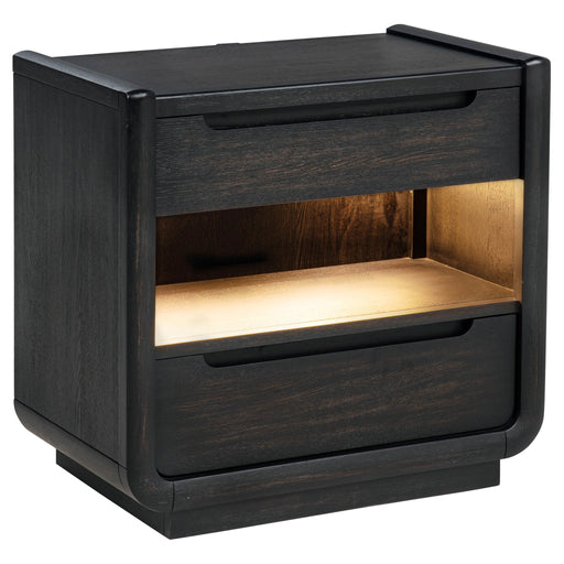 leandro-nightstand