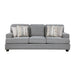 bradford-2pc-set-sofa-love