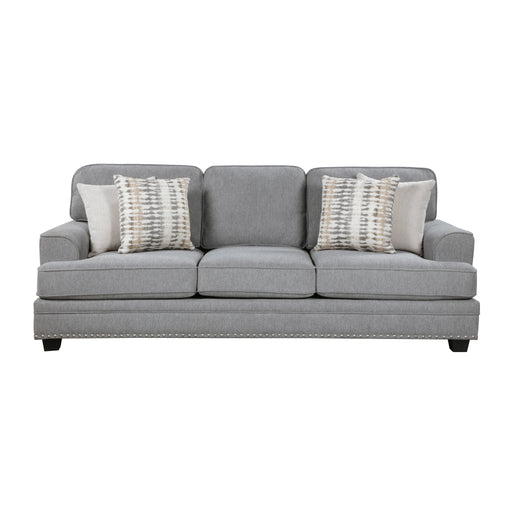 bradford-sofa