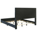 ines-bedroom-set