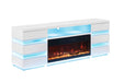terni-tv-stand-w-fireplace-1