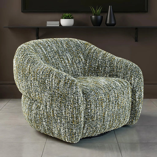 pyrena-swivel-chair-3