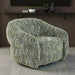 pyrena-swivel-chair-3