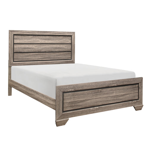 beechnut-2-eastern-king-bed