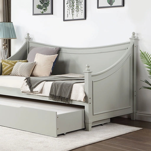 lycoris-daybed-1