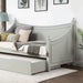 lycoris-daybed-1