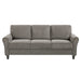 ellery-sofa