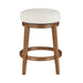 lily-swivel-counter-height-stool