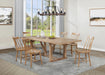 middleton-dining-set