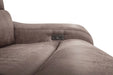 demetrius-power-sectional