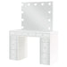 regina-makeup-vanity-table-with-led-mirror-and-stool