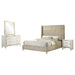 lucia-bedroom-set