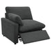 collins-modular-power-reclining-sectional-sofa