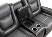 9470gy-2-double-glider-reclining-love-seat-with-center-console