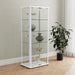 aero-curio-cabinet-with-led-lighting