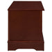 paula-cedar-chest