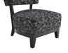 aveni-accent-chair-2