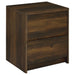 westpark-nightstand-with-led-lighting