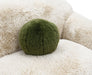 darwen-sofa-3