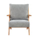 lennox-accent-chair