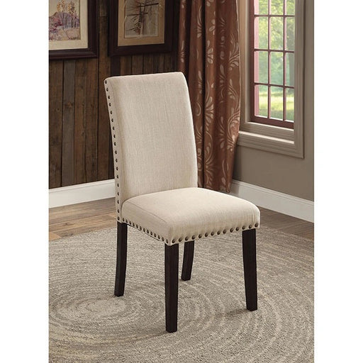 dodson-side-chair-2-box