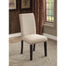 dodson-side-chair-2-box