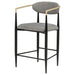 tina-counter-chair