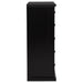 sumerlin-chest-of-drawers