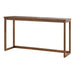 daventry-sofa-table-w-3-counter-ht-stools