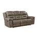 8538br-3-double-reclining-sofa