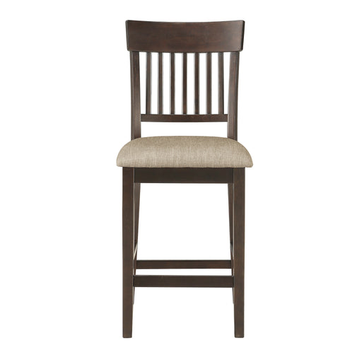 balin-dining-set-1