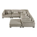 traverse-66-piece-modular-sectional-with-ottoman