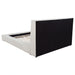 dreux-panel-platform-bed