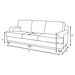 gwen-recessed-arms-sofa-light-gray