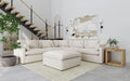hobson-modular-sectional-sofa
