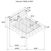 dreux-panel-platform-bed