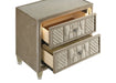 lorient-nightstand-with-led-lighting
