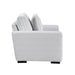 athena-chair