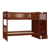 rowe-4-twintwin-step-bunk-bed