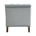 frazier-park-accent-chair