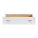 sloane-storage-box-2-pieces