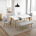 mandier-6-pc-dining-table-set-w-bench