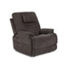 zecliner-model-2-latitudes-power-lift-sleep-recliner-with-power-headrest-lumbar-heat-massage-5000008162