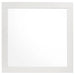 caraway-bedroom-set