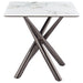 carvell-end-table