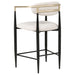 tina-counter-chair