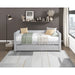 chapman-daybed-with-trundle