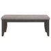 dalila-dining-bench
